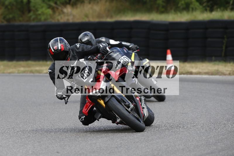 /32 07.07.2025 Plüss Moto Sport ADR/Freies Fahren/30